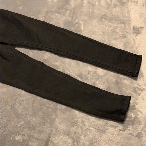 Jeans - Picture 4 of 4